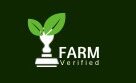 farmverified