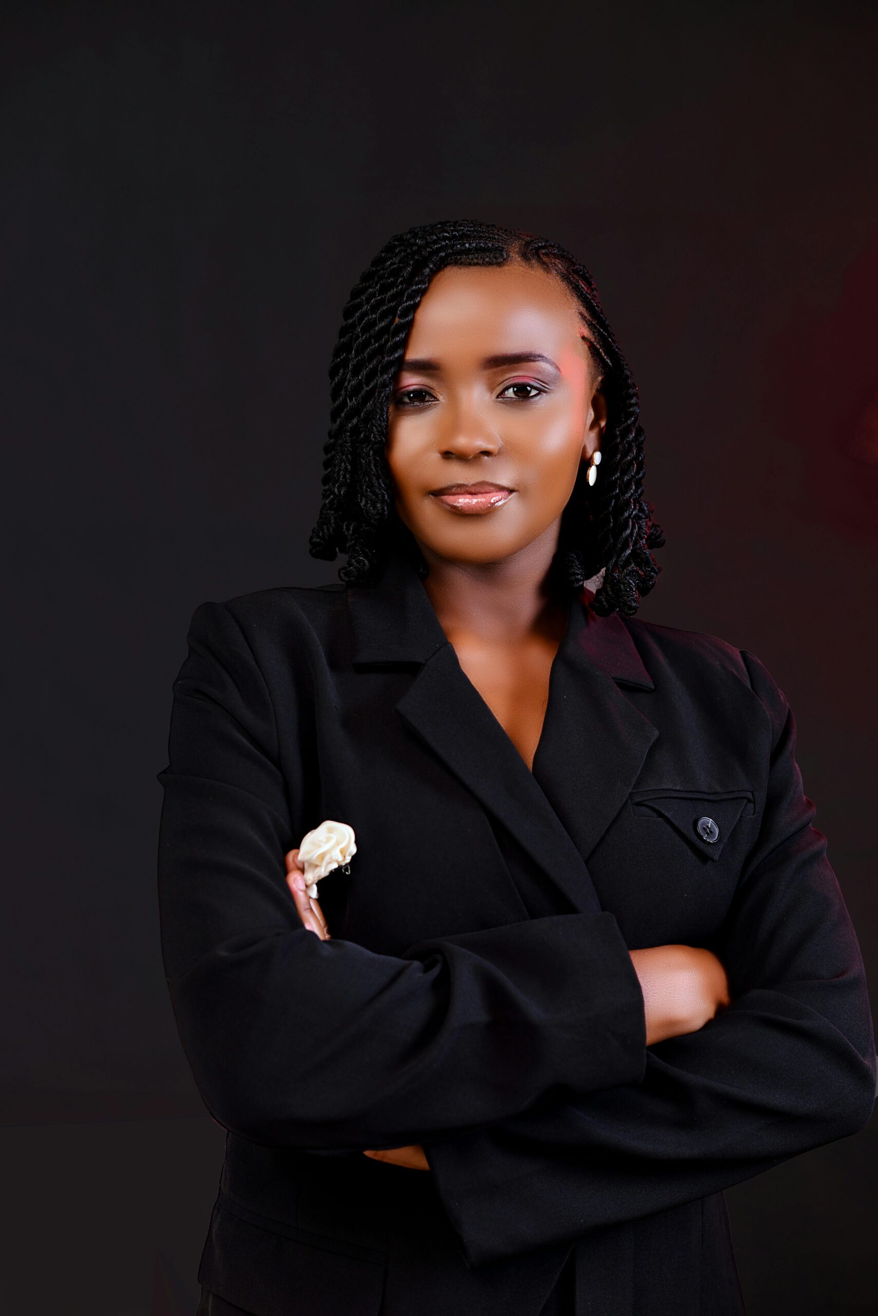 pexels joni musi 391114634 35920167