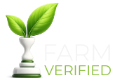farm verified files 395x111